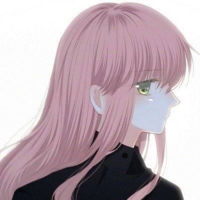 《enemy》导演否认制作成本5000元1集