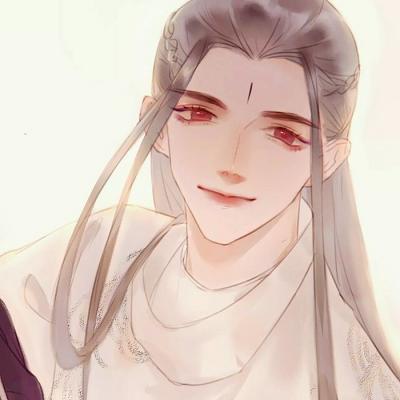 Ruler发文回应税务风波