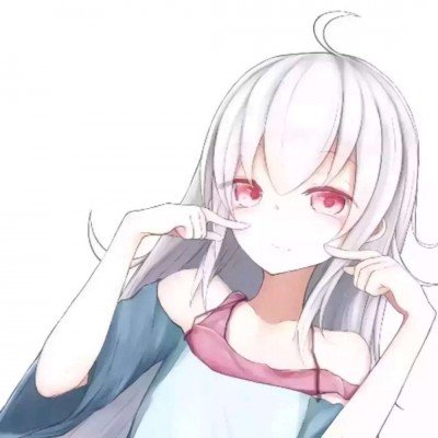 日本特高课要还魂了吗