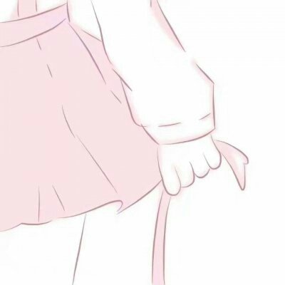 男子4.5万月薪工作被前公司搅黄