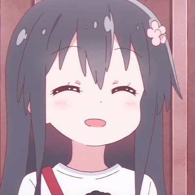 日本温泉烧不起水